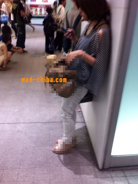 ����؂�ړI�̏�