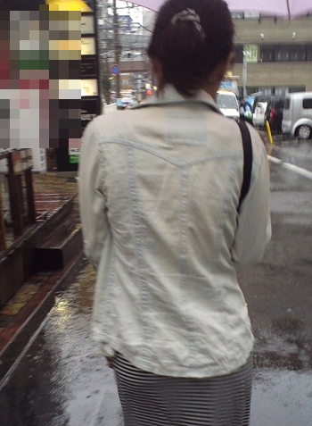 ��t�̑f�l��